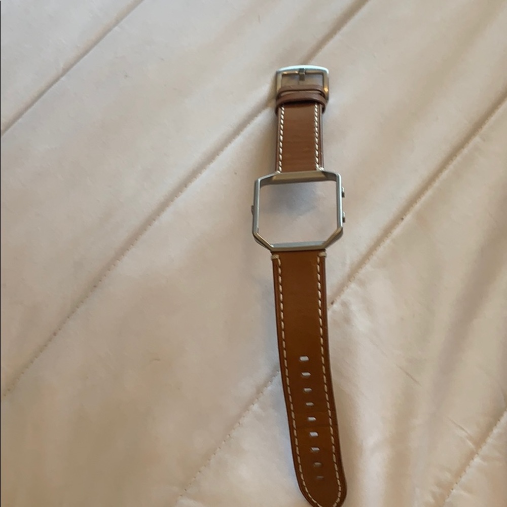 Fitbit Blaze - Picture 8 of 8